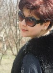 Эльвира, 25 лет, Краснодар