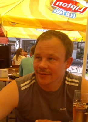 Костылев спб. Костылев алекс александрович. Костылев спб. Костылев спб. Костылев спб.