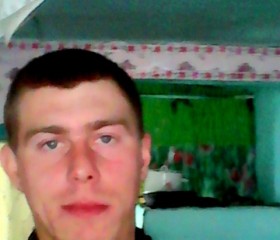 Олег, 26 лет, Горно-Алтайск