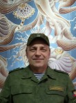 сергей, 54 года, Донецьк