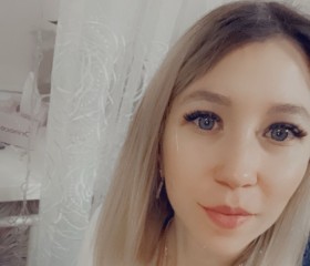 Anna, 29, Naberezhnyye Chelny