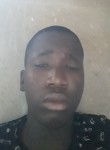 Jhon, 21 год, Porto Novo