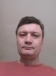 Игорь, 53 года, Қарағанды