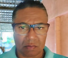 Aniton Pereira D, 63 года, Aparecida de Goiânia