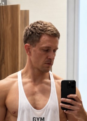 Алексей