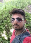 Kamble Suraj, 26 лет, Latur