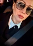 Karina, 33, Tver