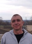 Юра, 46 лет, Вознесеньськ