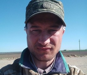 Руслан, 33 года, Горад Мінск