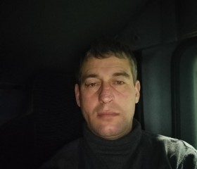 Sergey, 46, Yoshkar-Ola