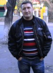 Дмитрий, 49 лет, Алчевськ