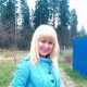 Светлана Влади, 49 - 2