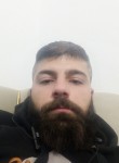 Kbvf, 26 лет, İstanbul