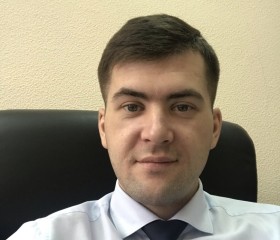 Егор, 34 года, Нефтеюганск