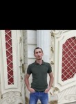 Амир, 33 года, Пятигорск