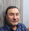 Bohodir Qurbonov