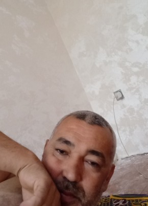 Расул из Urganch 33 года
