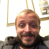 Joey, 31  , Levittown (Commonwealth of Pennsylvania)