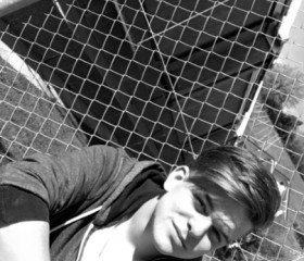 maxiboy, 30, Vaduz