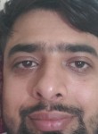 Hemayat, 27 лет, پشاور