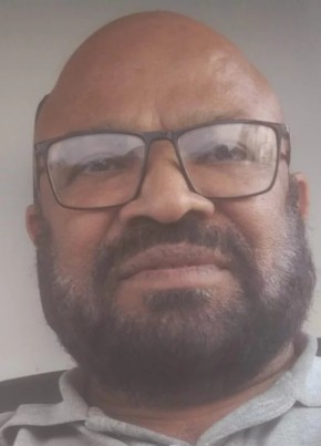 Ajeesh Raheem, 53, المملكة العربية السعودية, الرياض