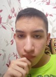 Saveliy, 19  , Izhevsk