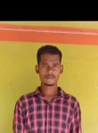 Prasanta, 23 года, Jagatsinghapur