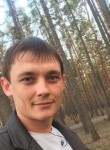Сергей, 32 года, Сибай