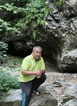 Талгат, 51 год, Петрозаводск