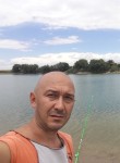 Ильназар, 37 лет, Алматы