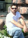 Mehmet, 35 лет, Esenler