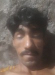 Nikhil, 18 лет, Jāmnagar