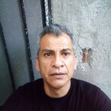 Cesar, 46 лет, Río Verde