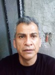 Cesar, 45  , Rio Verde