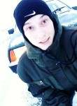 Евгений, 24 года, Альметьевск