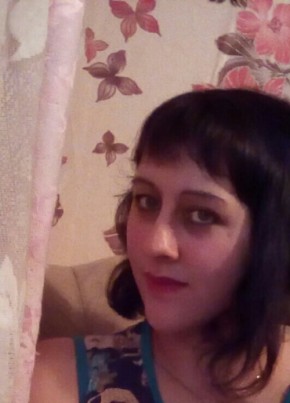 Ирина, 35, Россия, Сургут