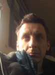 Сергей , 42 года, Боярка