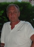 сергей, 67 лет, Віцебск