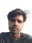 Arjun Kashyap Ar, 18 лет, Gorakhpur (Haryana)