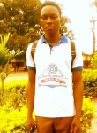 Kamin, 25 лет, Conakry