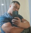 Владимир