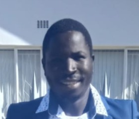 Chris Nkhoma, 32 года, Worcester