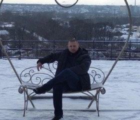 Сергей, 47 лет, Сердобск