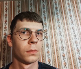 Роман, 29 лет, Владивосток