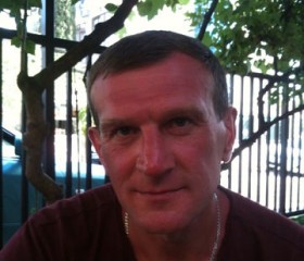 Геннадий, 53 года, Воронеж