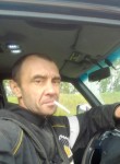 Boris, 51, Petropavlovsk