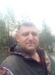 Иван, 45 лет, Тюмень