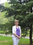Татьяна, 56 лет, Ижевск