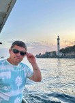 Viktor, 44 года, Новоалександровск