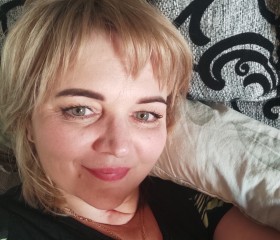 Екатерина, 48 лет, Волосово